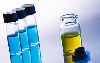 污泥調(diào)理劑 污泥調(diào)理劑