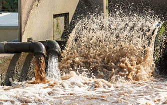 污泥調(diào)理劑 污泥調(diào)理劑