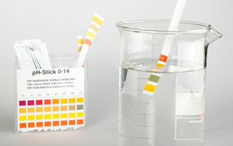 污泥調(diào)理劑 污泥調(diào)理劑