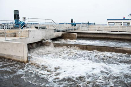 廢水處理中污泥調(diào)理劑的選擇要注意什么？