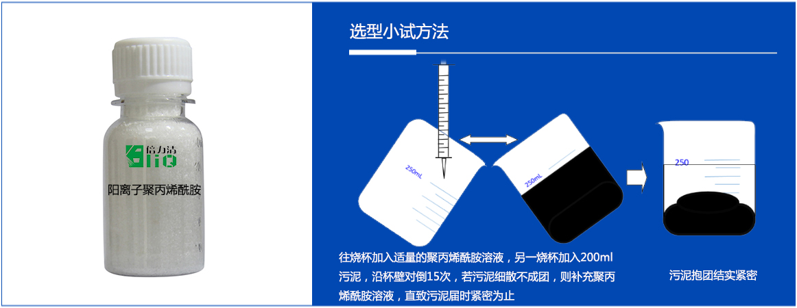 選型小試方法.jpg 選型小試方法.jpg