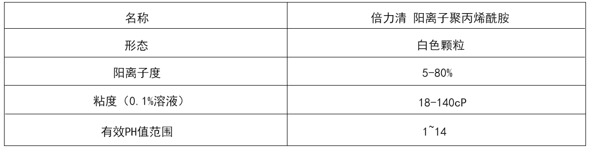 參數(shù).jpg 參數(shù).jpg