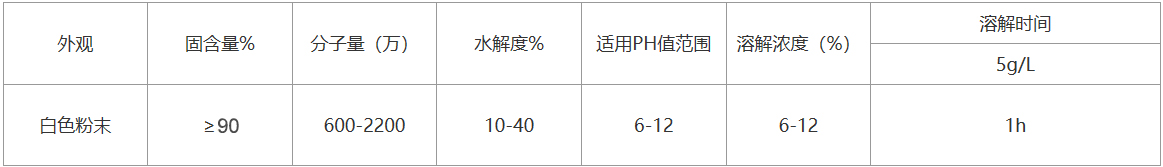 參數(shù).jpg 參數(shù).jpg