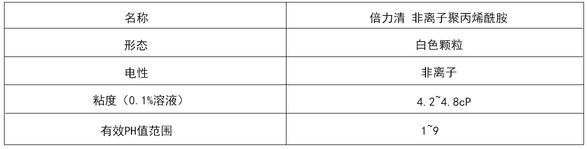 參數(shù).jpg 參數(shù).jpg