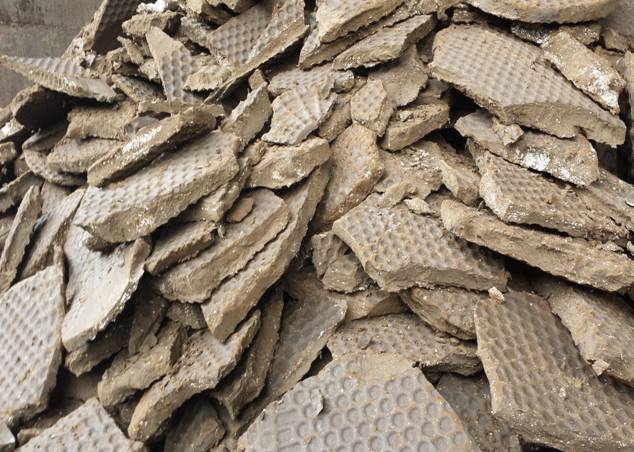 如何才能降低污泥的含水率，達到污泥深度脫水