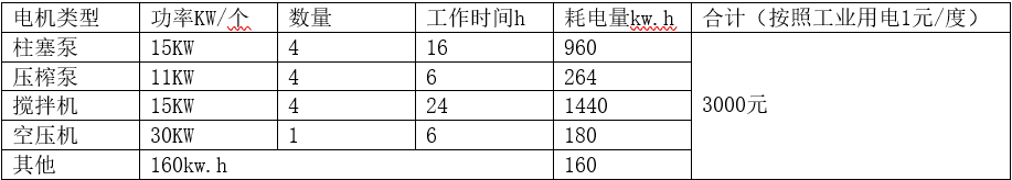 4429d9ed013bb52020502a4adc12951 4429d9ed013bb52020502a4adc12951