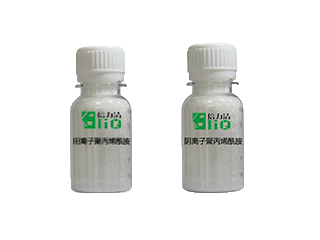 疊螺式設(shè)備加上污泥脫水劑等于王炸！