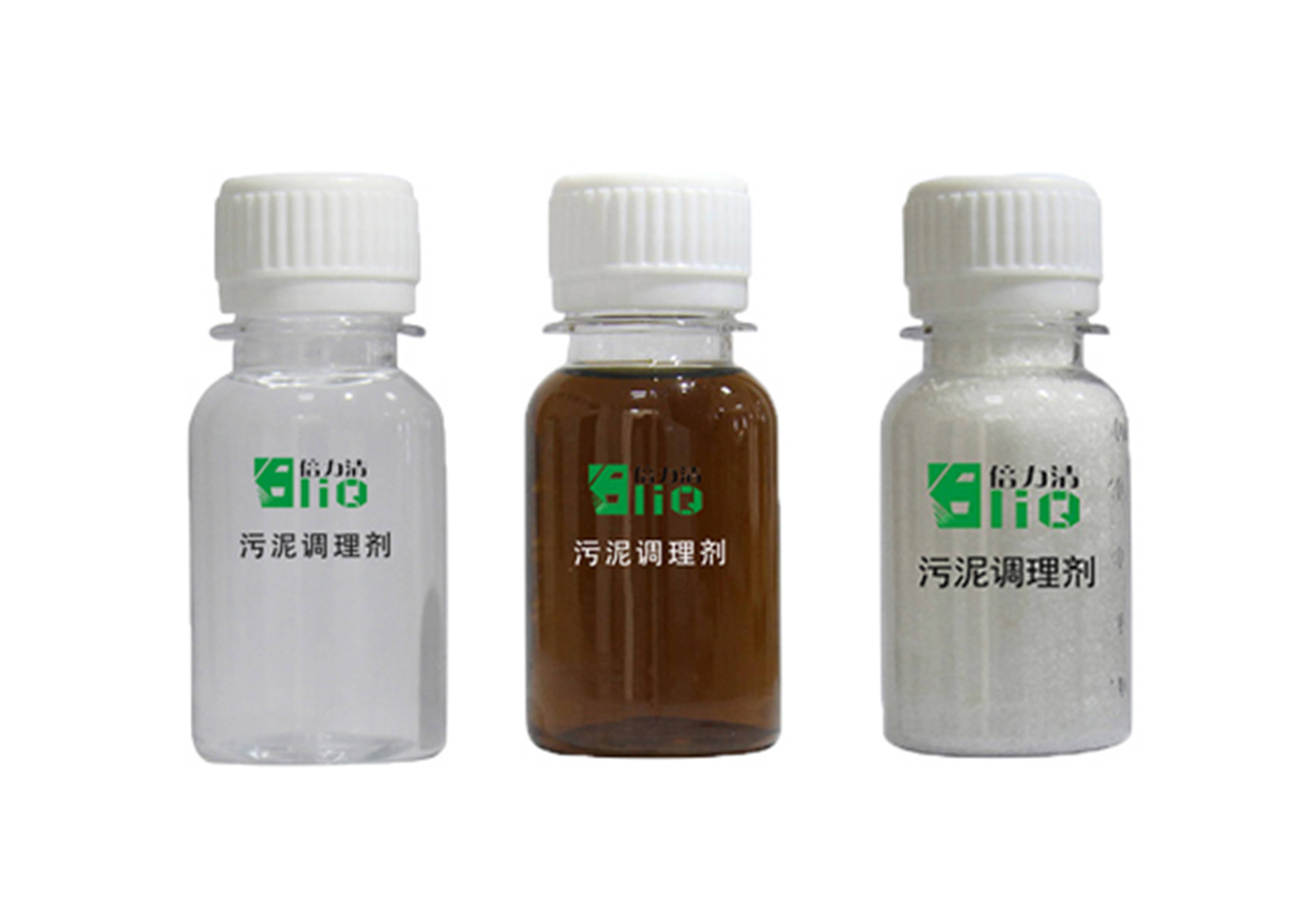 板框壓濾機(jī)污泥脫水，濾布經(jīng)常堵塞怎么辦