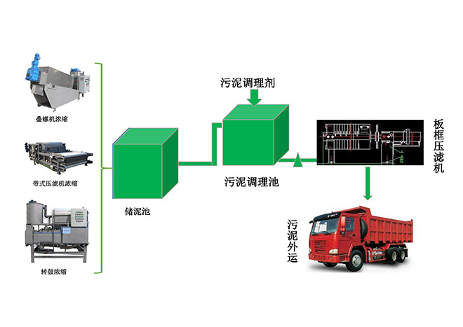 1d65c01abcb1b8c3 1d65c01abcb1b8c3