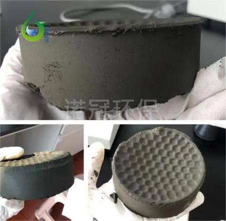 市政污泥脫水方案 市政污泥脫水方案