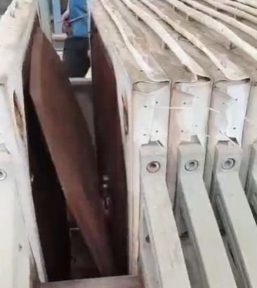 造紙污泥減量方案簡述-諾冠環(huán)保