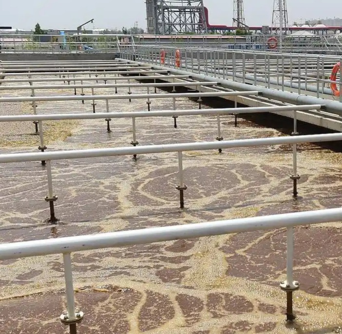 污泥膨脹時，調(diào)理劑的應(yīng)急投加方案是什么？