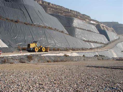 從污泥回收率角度，新型污泥脫水劑較傳統(tǒng)藥劑的優(yōu)勢？