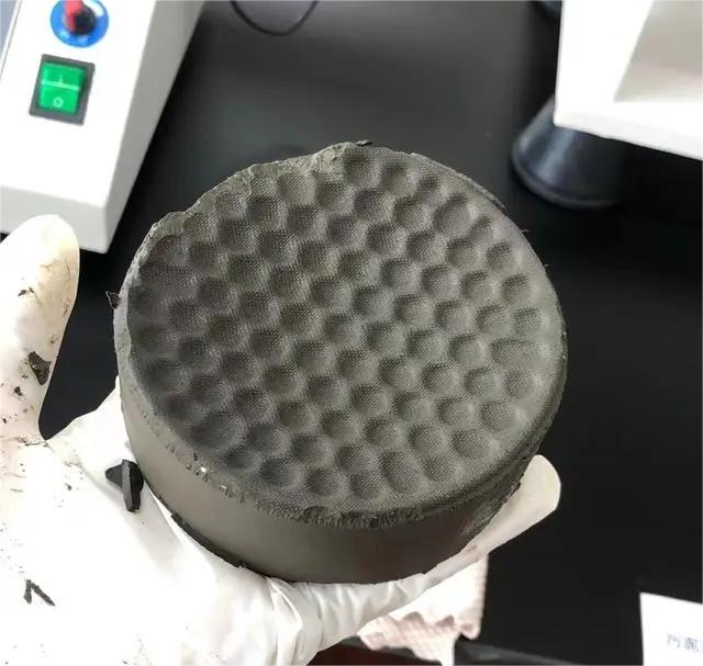 污泥調(diào)理劑主要分為哪些類型？各自適用的污泥特性是什么？