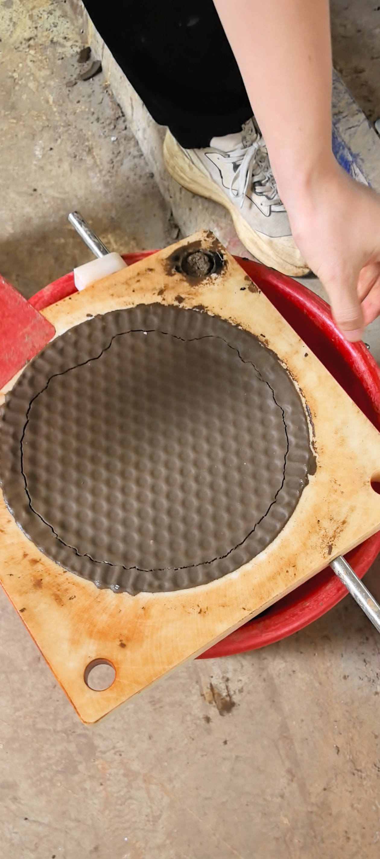 9db6179d2af6d79f6038a555f033470